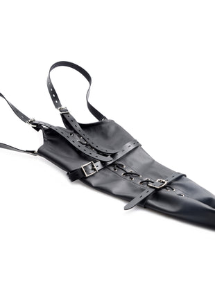 Full Sleeve Armbinder