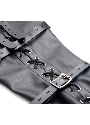 Full Sleeve Armbinder