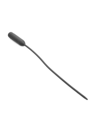 Cadence Extreme 10x Vibrating Urethral Sound