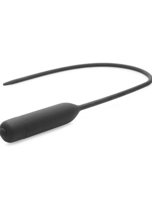 Cadence Extreme 10x Vibrating Urethral Sound