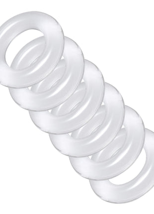 Ring Master Custom Ball Stretcher Kit