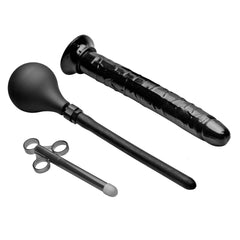 Collection image for: Enema-anal