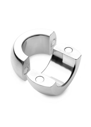 Magnet Master Stainless Steel Ball Stretcher