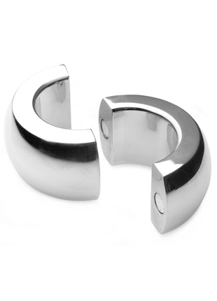 Magnet Master Stainless Steel Ball Stretcher