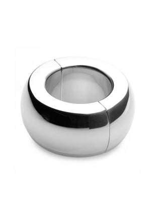 Magnet Master Stainless Steel Ball Stretcher