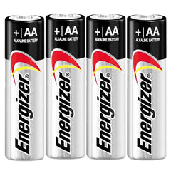 Collection image for: Batteries
