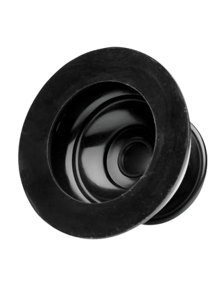 Xl Plungers Extreme Nipple Suckers