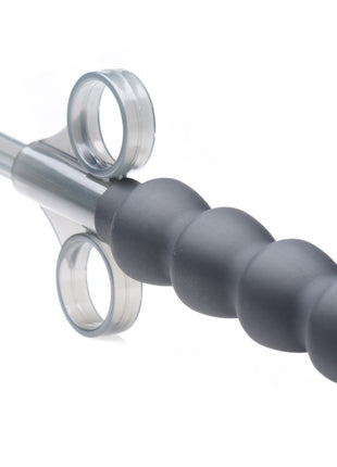 Silicone Links Lubricant Launcher