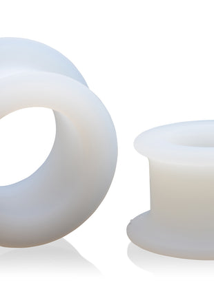 Stretch Master 2 Piece Training Silicone Ass Grommet Set