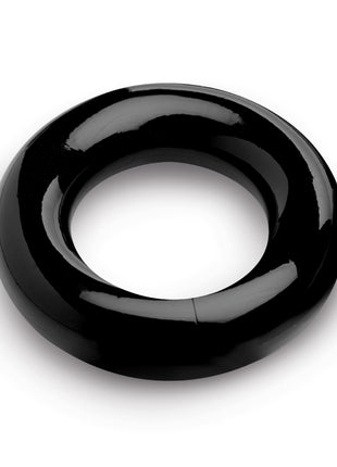 Ring Master Custom Ball Stretcher Kit - Black