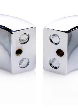 Ball Strap Metal Ball Stretcher