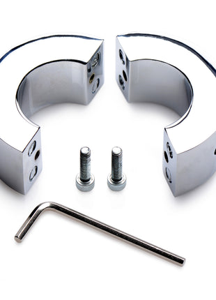 Ball Strap Metal Ball Stretcher