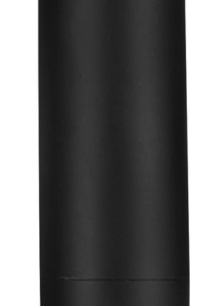 Duo Blast Remote Control Cock Ring And Butt Plug Vibe Kit