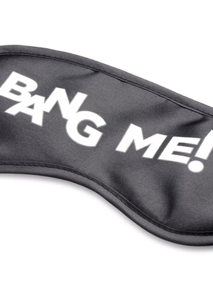 Duo Blast Remote Control Cock Ring And Butt Plug Vibe Kit