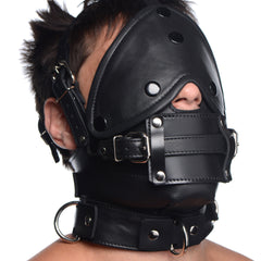 Collection image for: Face-mask