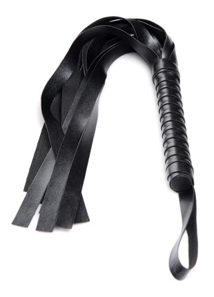 Bed Restraint Bondage Kit
