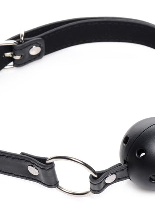 Bed Restraint Bondage Kit