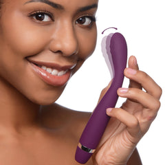 Collection image for: Vibrating-sex-toys-and-dildos
