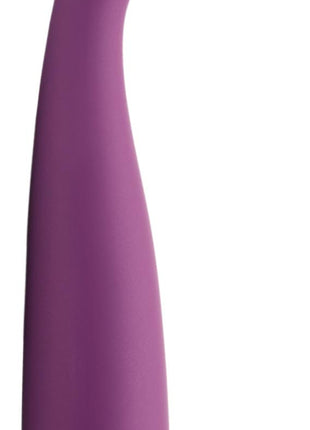 Slim-g 10x Flexible Pinpoint Vibrator