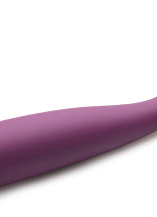 Slim-g 10x Flexible Pinpoint Vibrator