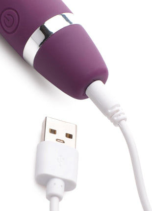 Slim-g 10x Flexible Pinpoint Vibrator