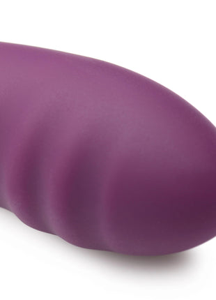 Slim-g 10x Flexible Pinpoint Vibrator