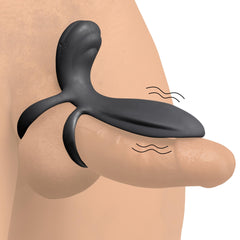Collection image for: Vibrating-cockrings