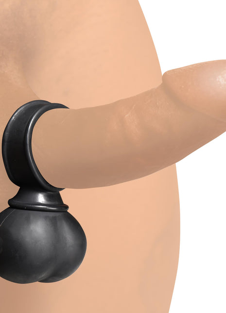 28x Vibrating Balls Large
