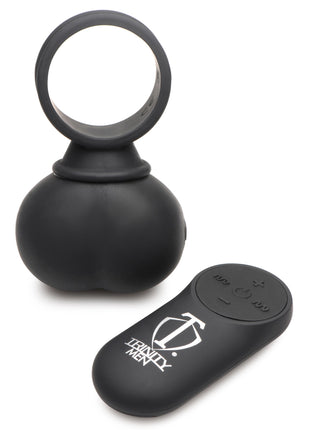 28x Vibrating Balls Large