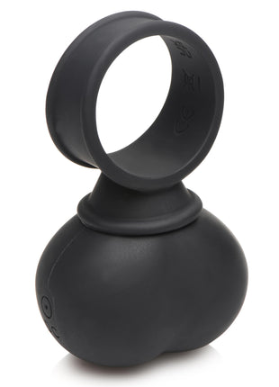 28x Vibrating Balls Large