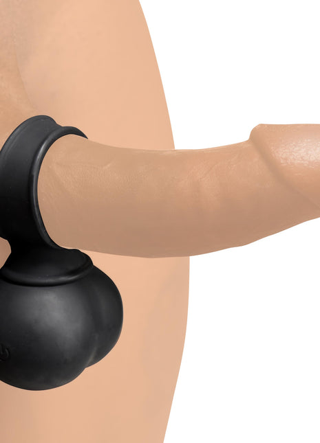28x Vibrating Balls X-large