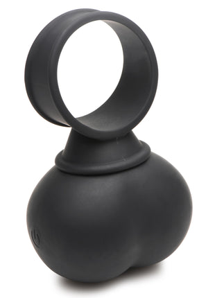 28x Vibrating Balls X-large