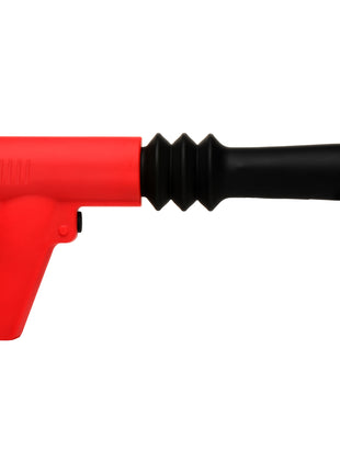 Pistola Pounder Thrusting Vibrator