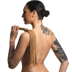 Collection image for: Whips