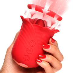 Collection image for: Vibesextoys