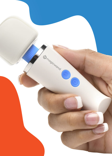 Magic Wand Micro