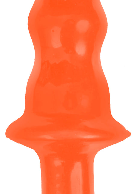 Jack Hammer Double-ended Thruster