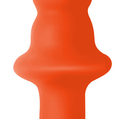 Collection image for: Curve-novelties