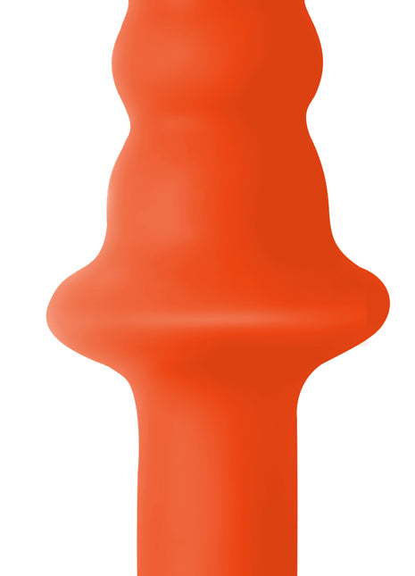 Jack Hammer Man-sized Double-ended Thruster