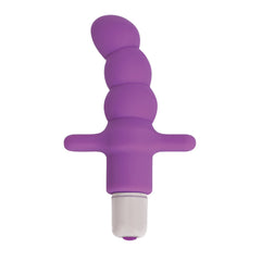 Collection image for: Anal-vibrators