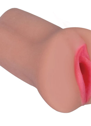 Mistress Sophia Pussy Stroke Flesh
