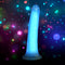 Dildos