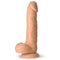 Dildos