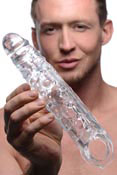 Id Glide Squeeze Bottle 4.4 Oz