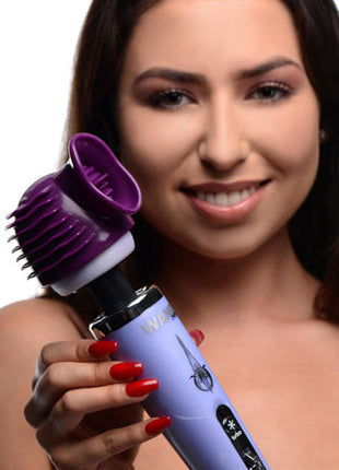 Id Glide Squeeze Bottle 4.4 Oz