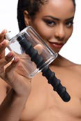 Id Glide Squeeze Bottle 4.4 Oz