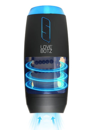 Id Glide Squeeze Bottle 8.5 Oz