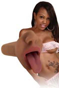 Id Glide Squeeze Bottle 8.5 Oz