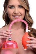 Id Glide Squeeze Bottle 8.5 Oz