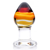 Id Glide Squeeze Bottle 8.5 Oz
